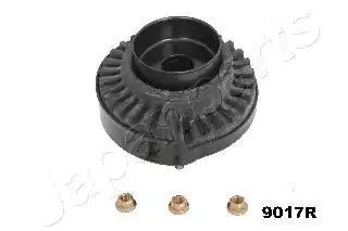 PODUSZKA AMORT. CHRYSLER P. 300C 3,5-5,7 04-12 PR Japan Parts RU9017R