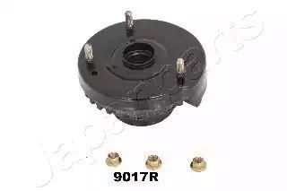 PODUSZKA AMORT. CHRYSLER P. 300C 3,5-5,7 04-12 PR Japan Parts RU9017R
