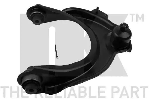 Wahacz przedni Honda ACCORSAD 02- GÓRNY PR NK Autoparts 5012654
