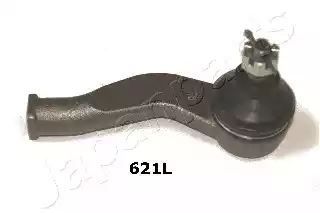 KOŃC. DR. KIER. DAIHATSU SIRION 05- LE Japan Parts TI621L