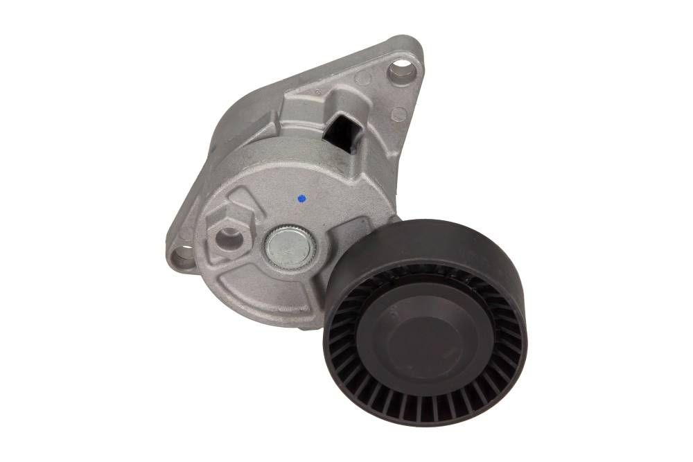 NAPINACZ PASKA WIELOROWKOWEGO BMW M43 52 54 KLIMATYZACJA MaXgear 54-0826