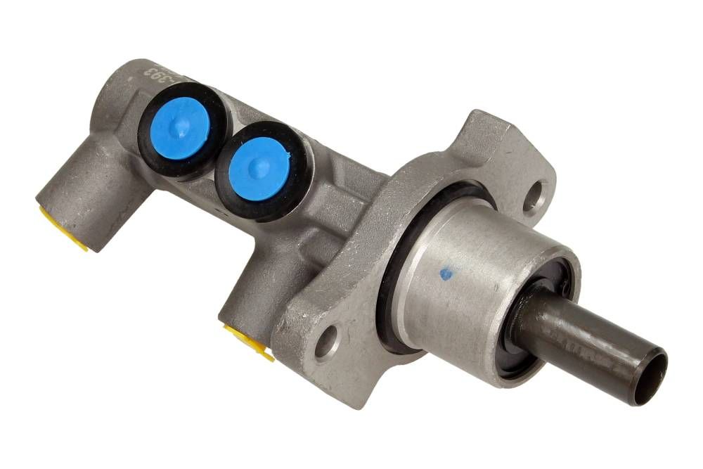 POMPA HAMULCOWA BMW E46 316-330 98-05 MaXgear 41-0055
