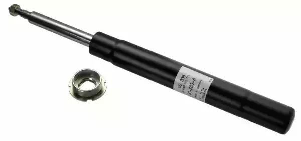 AMORTYZATOR BMW P. 325IX (E30) 85-91 Sachs 110336