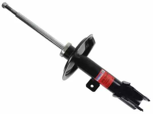 AMORTYZATOR PEUGEOT 307 02- Sachs 310104