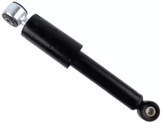 AMORTYZATOR IVECO T. DAILY 99- Sachs 312377