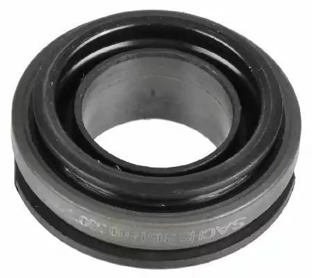 ŁOŻYSKO OPOROWE HYUNDAI I10/KIA PICANTO 1,1 CRDI 05- Sachs 3151600580
