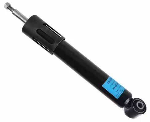 AMORTYZATOR BMW T. F11 520-535 TOURING 10- Sachs 314876