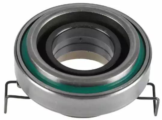ŁOŻYSKO OPOROWE TOYOTA LAND CRUISER/HILUX/HIACE 2,5-3,0TD 93- Sachs 3151600589