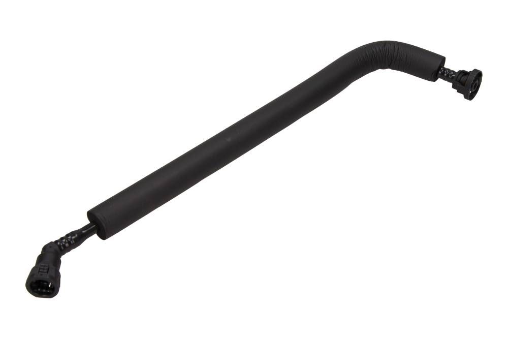 PRZEWÓD ODMY BMW E46 E38 E39 E60 E65 E53 MaXgear 18-0245
