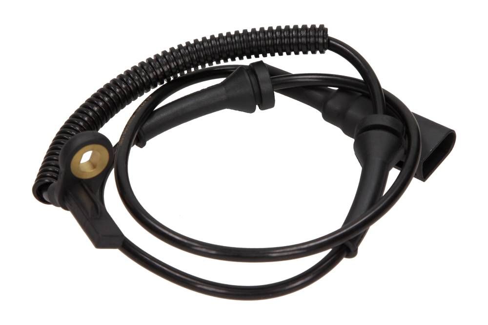 CZUJNIK ABS PRZÓD FORD FUSION 02- MaXgear 20-0173