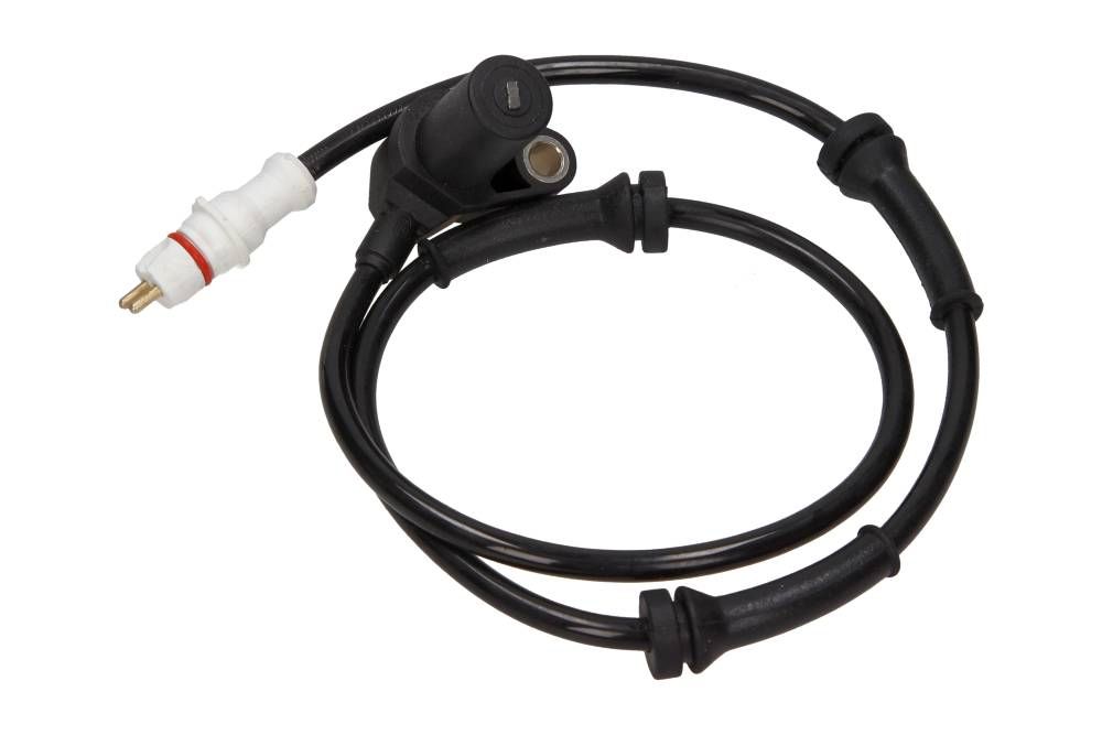CZUJNIK ABS TYŁ RENAULT CLIO THALIA 98-05 LE MaXgear 20-0195