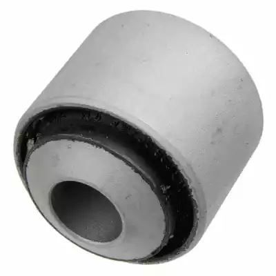 TULEJA WAH. VW T. TOUAREG/Q7 04- Lemforder 3782701
