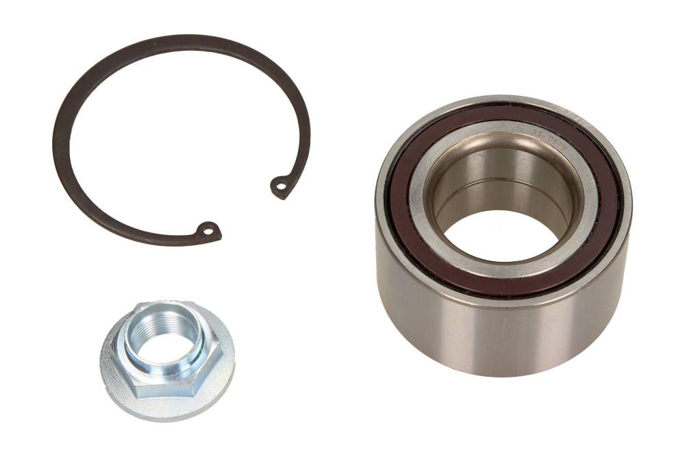 ŁOŻYSKO KOŁA PRZÓD MAZDA 6 GH 2,0 2,2 MaXgear 33-0679
