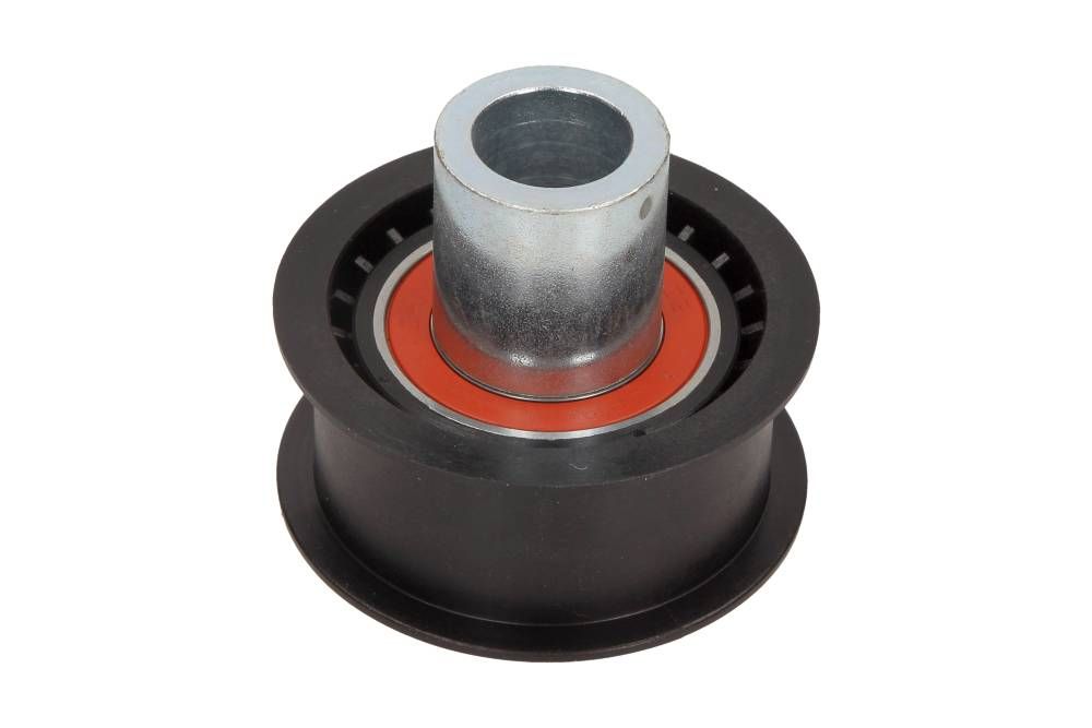 ROLKA PASKA ROZRZĄDU OPEL 1,6 MaXgear 54-0249