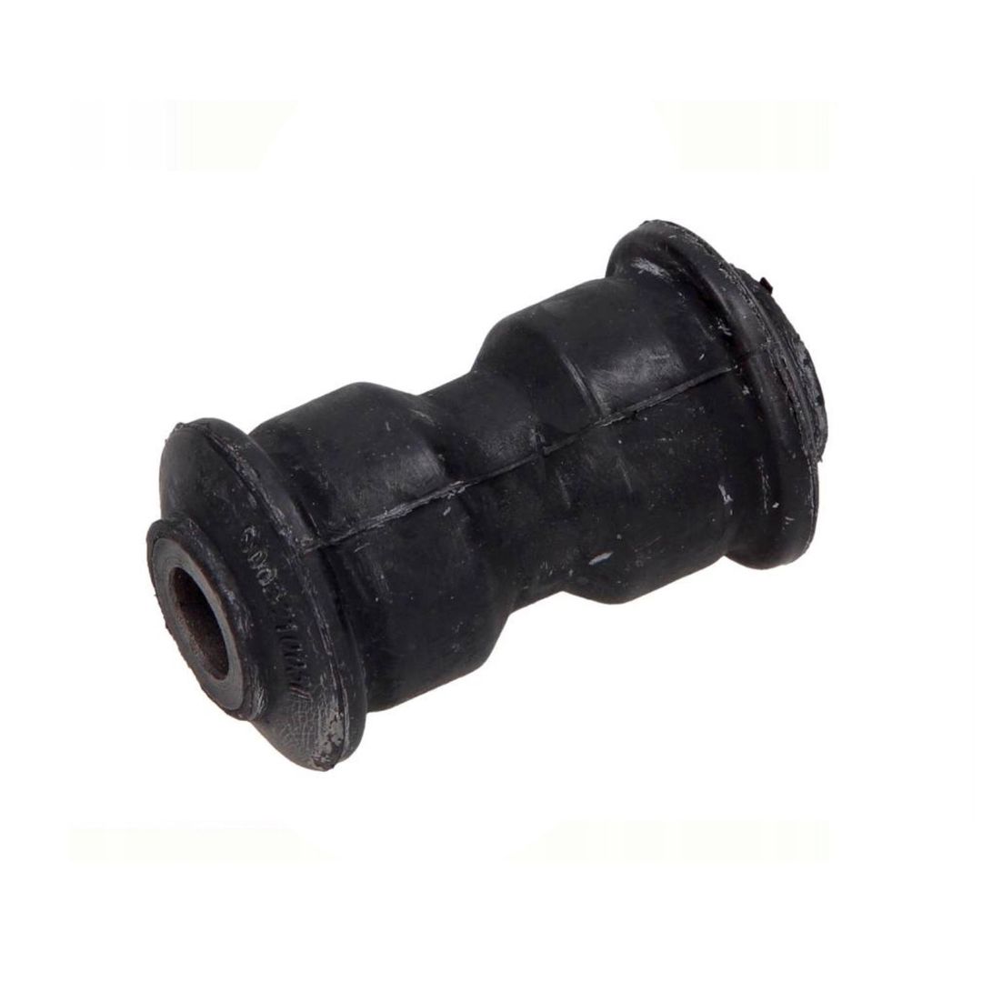 TULEJA MERCEDES RESORU P T 207D-410D BM601 602 611 1 MaXgear 72-0541