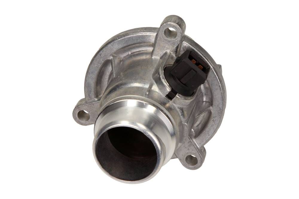 TERMOSTAT BMW 105C E60-E66 01- MaXgear 18-0422