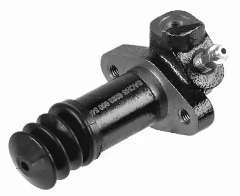 SIŁOWNIK SPRZ. DAEWOO CIELO/ESPERO/LANOS/NUBIRA/REZZO 95- Sachs 6283600548
