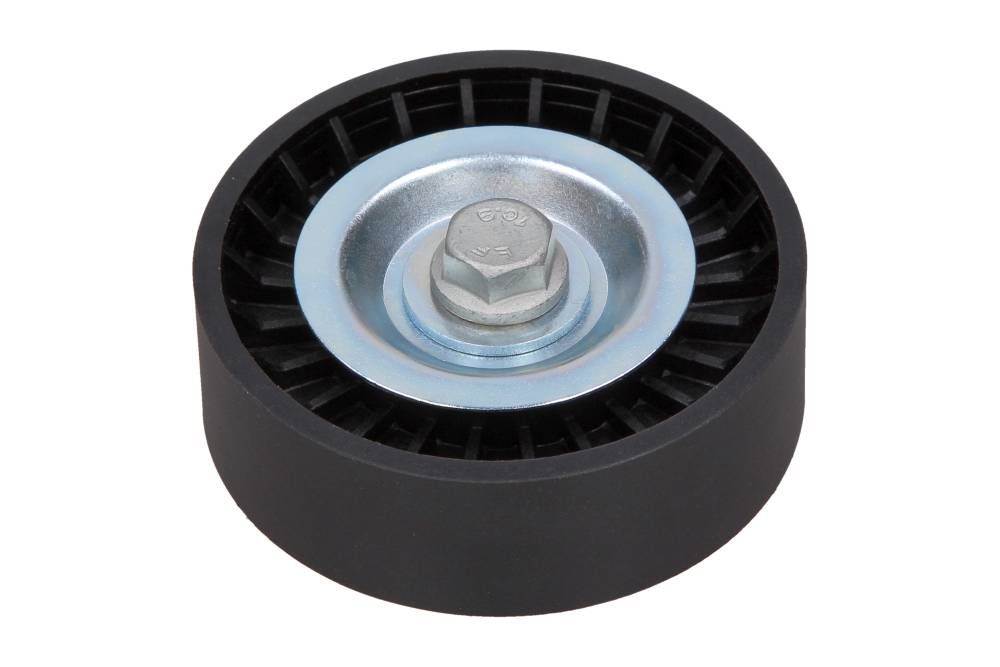 ROLKA PASKA WIELOROWKOWEGO S60 S80 XC60 XC90 3,2B MaXgear 54-0788