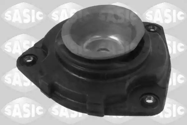 Poduszka amortyzatora Nissan Renault P. NOTE 06- LE SASIC 2656029