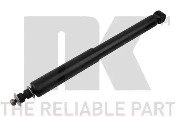 AMORTYZATOR SUZUKI T. VITARA NK Autoparts 63521789