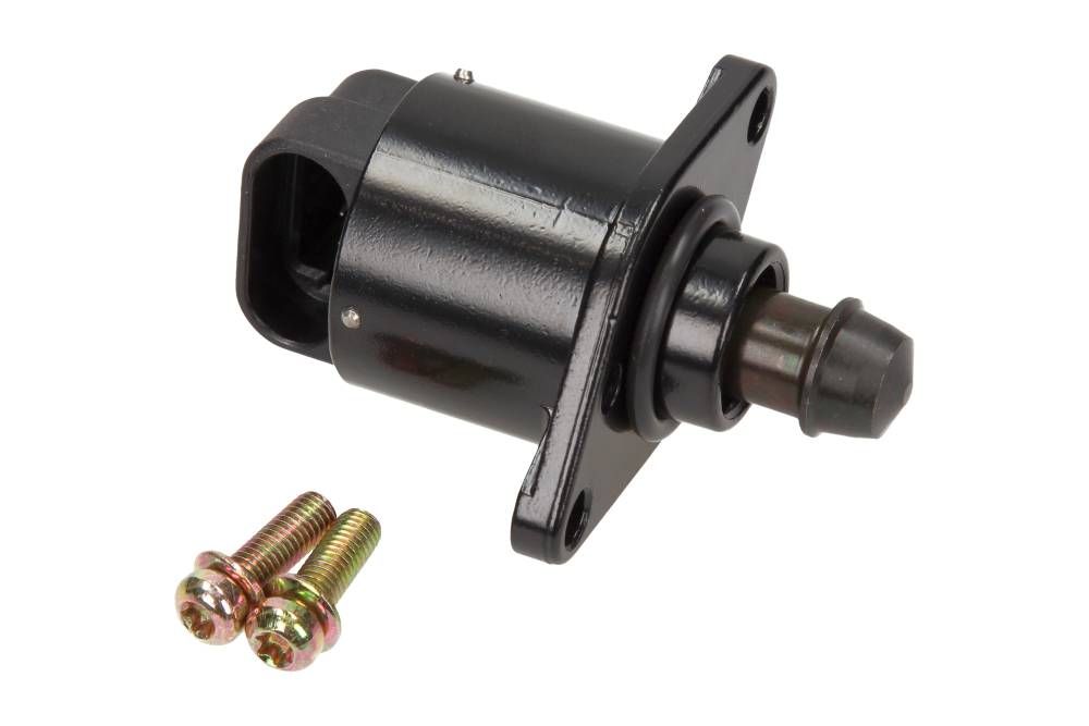 SILNIK KROKOWY RENAULT 1,4-2,0 MEGANE CLIO 99- MaXgear 58-0037