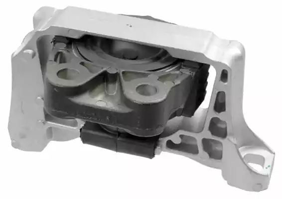 PODUSZKA SIL. FORD FOCUS II/III//C-MAX/KUGA/S40/V50 2,0TDCI Lemforder 3772701