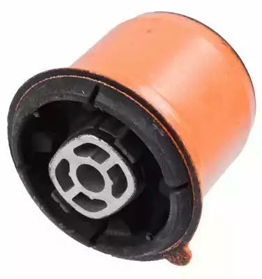 TULEJA BELKI PEUGEOT T. 3008/308 07- LE/PR Lemforder 3749101