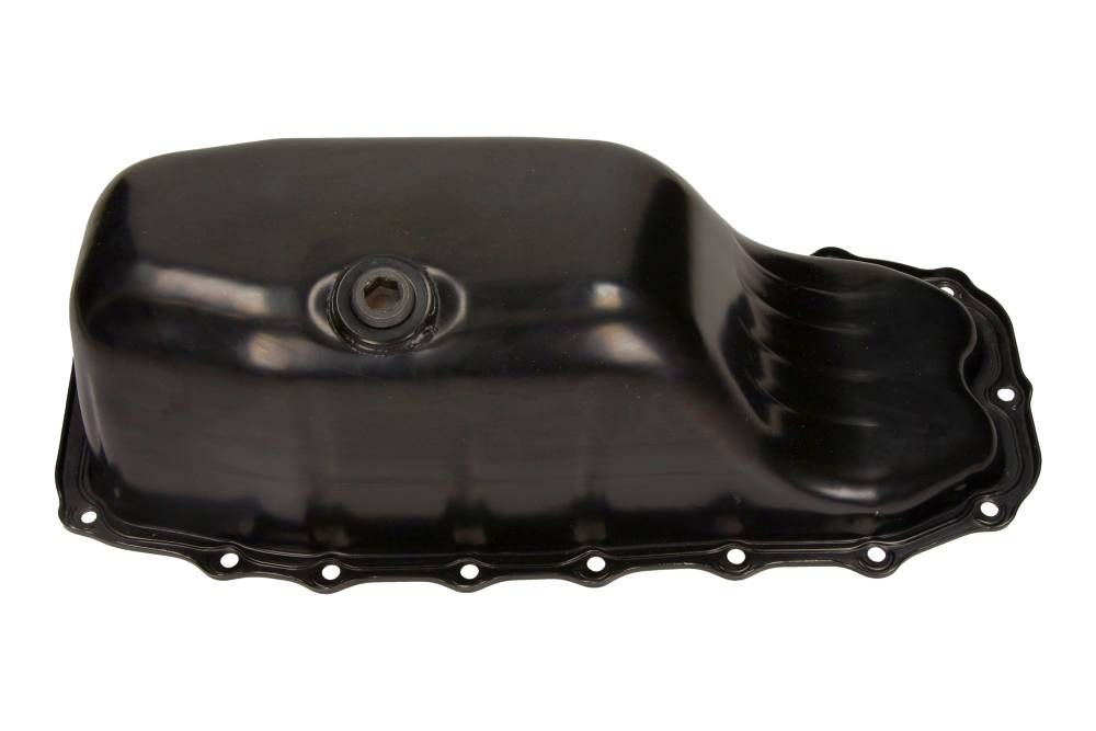 MISKA OLEJU FIAT PUNTO 1,2 16V STILO MaXgear 34-0064
