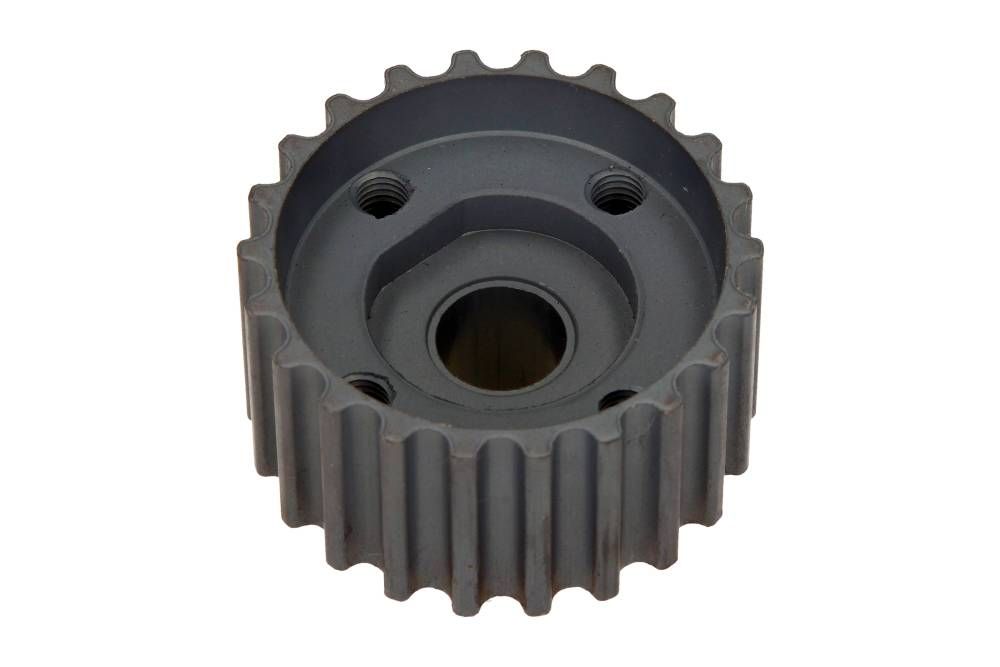 KOŁO PASOWE WAŁU KORBOWEGO VW 1,9TDI Z=22 MaXgear 54-0731