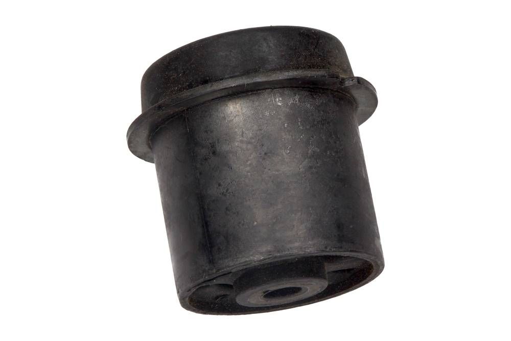 TULEJA TYLNEJ BELKI A6 PASSAT SUPERB LE PR SAMA TULEJA BEZ UCHWYTU MaXgear 72-2633
