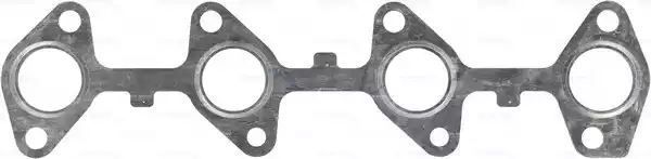 USZCZELKA KOL. WYD. TOYOTA LAND CRUISER 3,0 D-4D 03-10 Victor Reinz 715401300