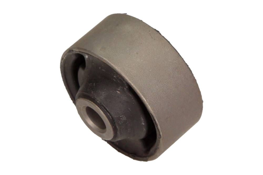 TULEJA WAHACZA PRZÓD DAEWOO KALOS AVEO TYLNA 05- MaXgear 72-2944