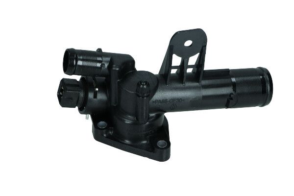 TERMOSTAT RENAULT 89C 1,5DCI Renault-Nissan Alliance 110602309R