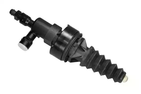 Siłownik sprzęgła Ford TRANSIT 00- Textar 52003100