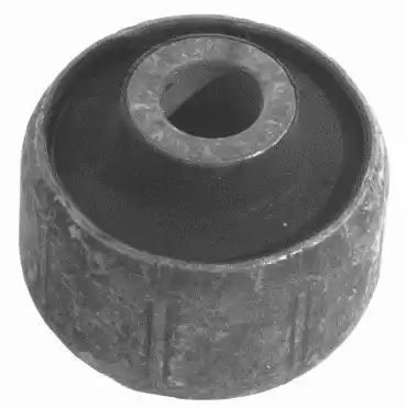 TULEJA WAH. VW P. A100/A6 Lemforder 1008001