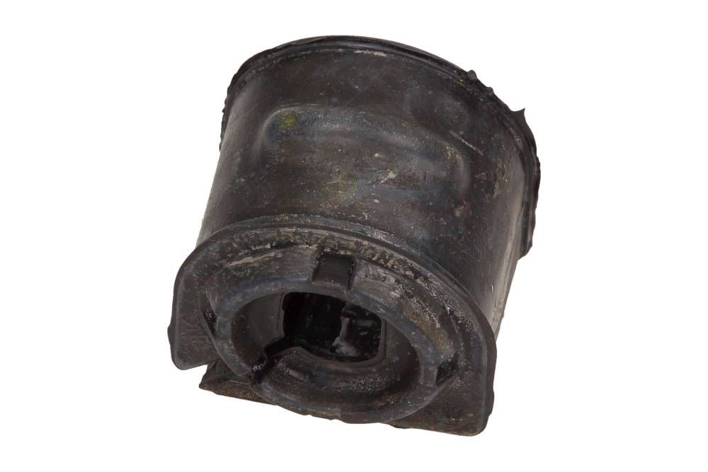 GUMA STAB. FORD P. FOCUS 04- Ford Group 1348231