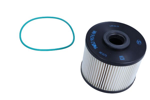 FILTR PALIWA FORD 2.0TDCI Ford Group 2037668