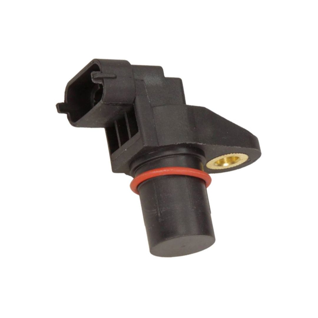 CZUJNIK POŁOŻENIA WAŁKA ROZRZĄDU MERCEDES OM611 646 668 MaXgear 24-0193