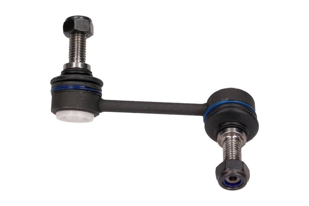 ŁĄCZNIK STABILIZATORA PRZÓD ALFA ROMEO 159 PR 05- MaXgear 72-2796