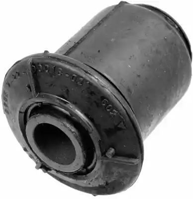 WYCOFANY Z OFERTY DOSTAWCY Lemforder 1100001