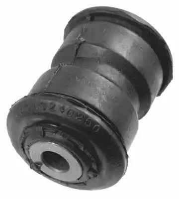 TULEJA RESORU DB T. SPRINTER Lemforder 1887002