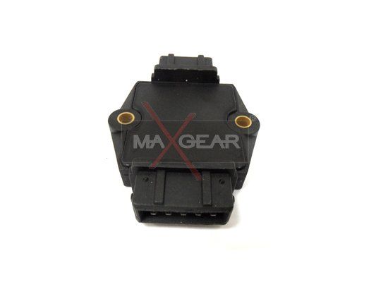 MODUŁ ZAPŁONU 1,8T 95- A4 A6 PASSAT BOSCH MaXgear 13-0070