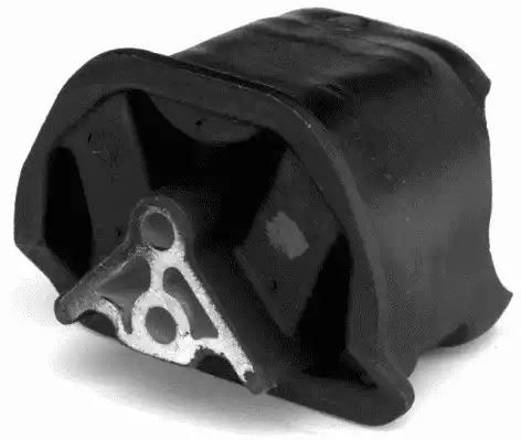 PODUSZKA SIL. OPEL KADETT Lemforder 1226401