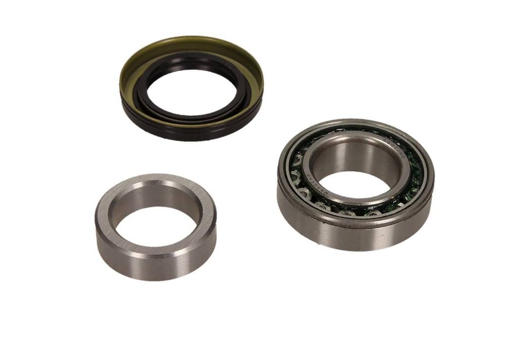 ŁOŻYSKO KOŁA TYŁ KIA SPORTAGE 2,0-2,2 K019 K024 MaXgear 33-0218