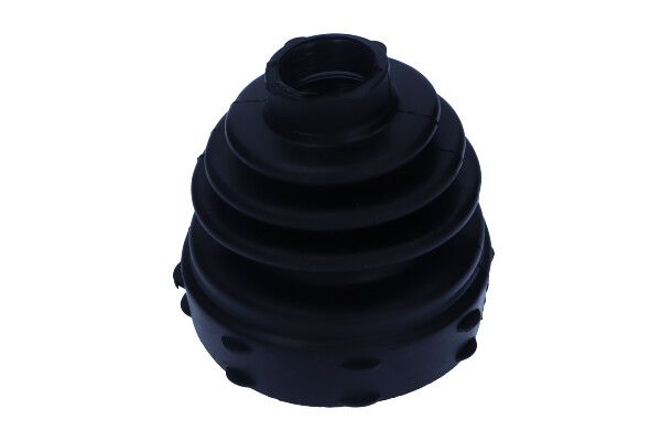 OSŁONA PRZEGUBU FORD FOCUS MK2 2,0TDCI 04- MaXgear 49-1064