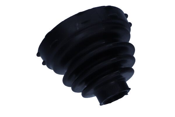 OSŁONA PRZEGUBU FORD FOCUS MK2 2,0TDCI 04- MaXgear 49-1064