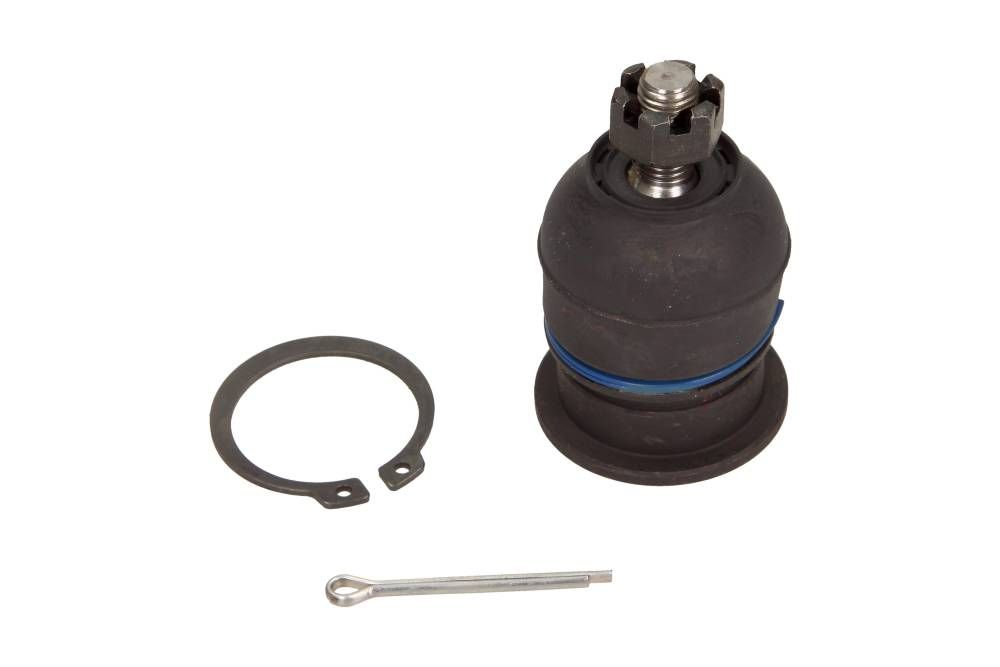 SWORZEŃ WAHACZA PRZÓD HONDA ACCORD 98- GÓRA MaXgear 72-2965