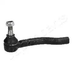 KOŃC. DR. KIER. NISSAN NAVARA/PATHFINDER 05- PR Japan Parts TI150R