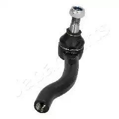 KOŃC. DR. KIER. NISSAN NAVARA/PATHFINDER 05- PR Japan Parts TI150R
