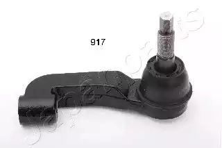 KOŃC. DR. KIER. JEEP CHEROKKE 01-08 PR Japan Parts TI917R